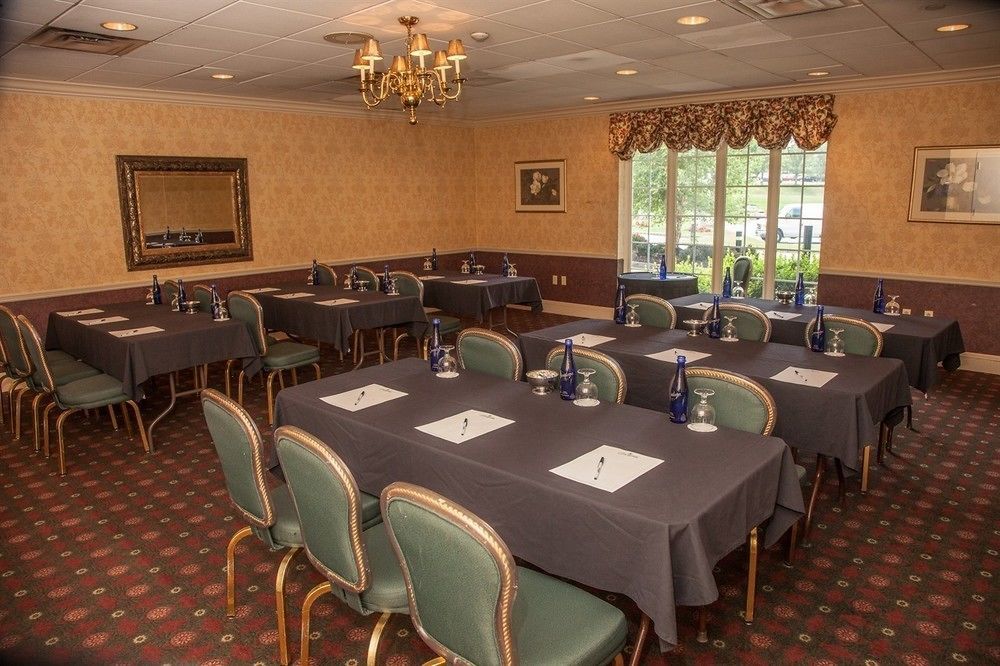 Somerset Hills Hotel, Tapestry Collection By Hilton Warren المظهر الخارجي الصورة